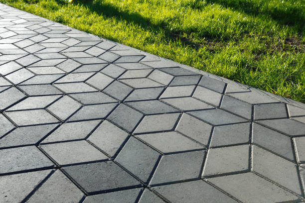 Best Commercial Driveway Pavers  in Vernon, WI