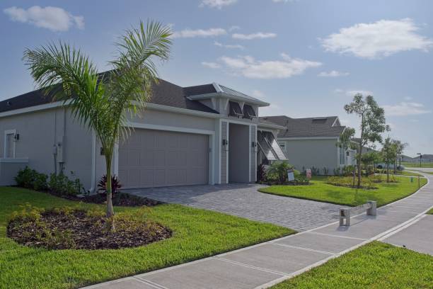 Best Driveway Pavers Near Me  in Vernon, WI